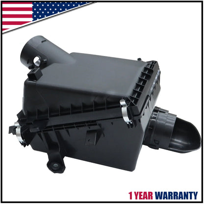 Air Cleaner Filter Box for 4Runner (2010-2021) 1770031861