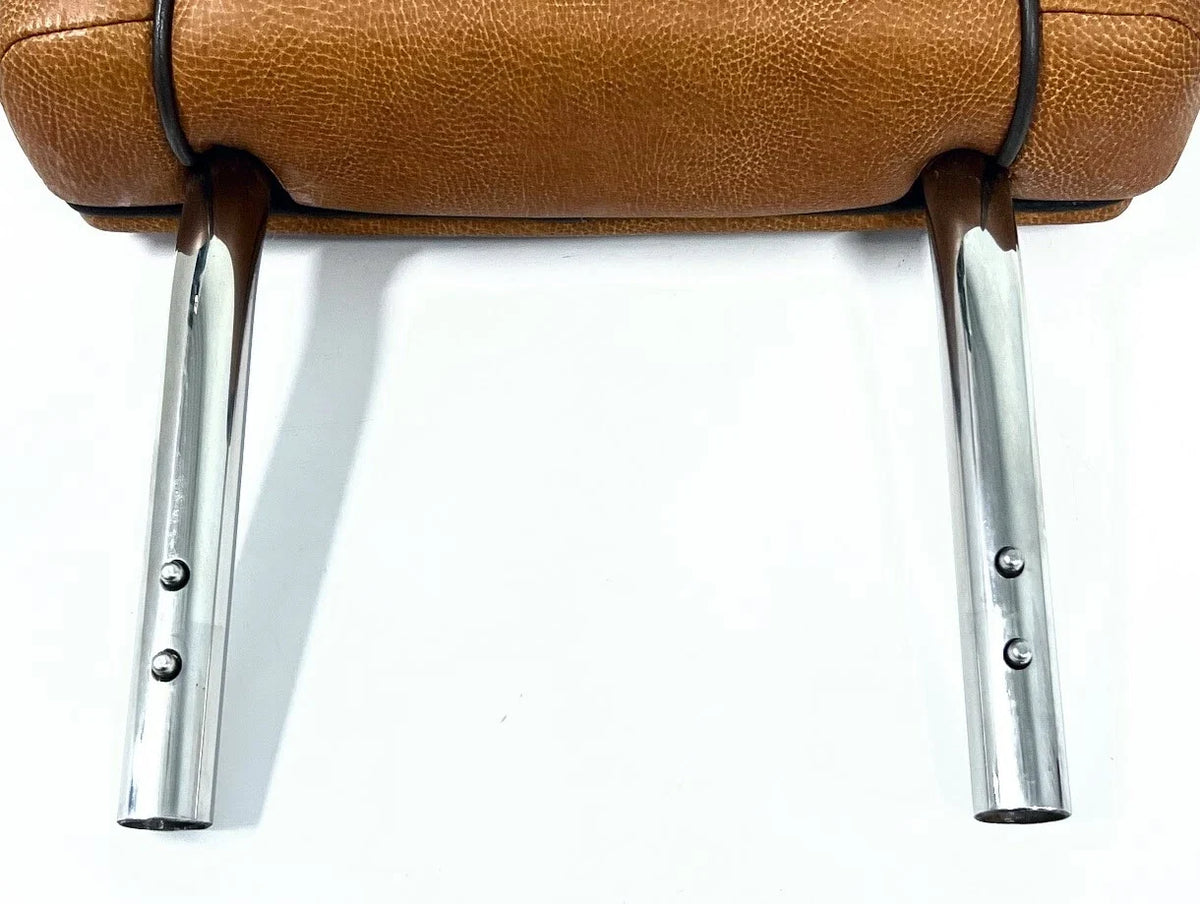 Cushion Bow Backrest for Scout 320 LXF