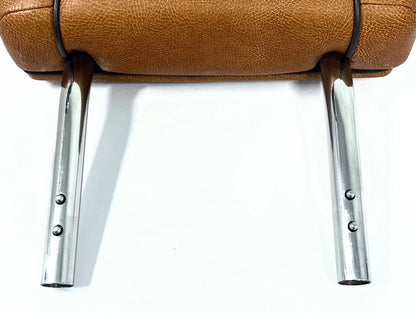 Cushion Bow Backrest for Scout 320 LXF