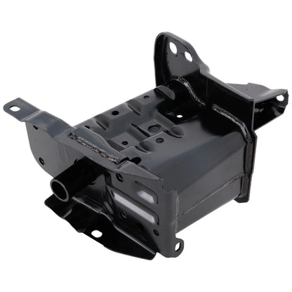 Bumper Face Bar Reinforcement Bracket for 5701447110