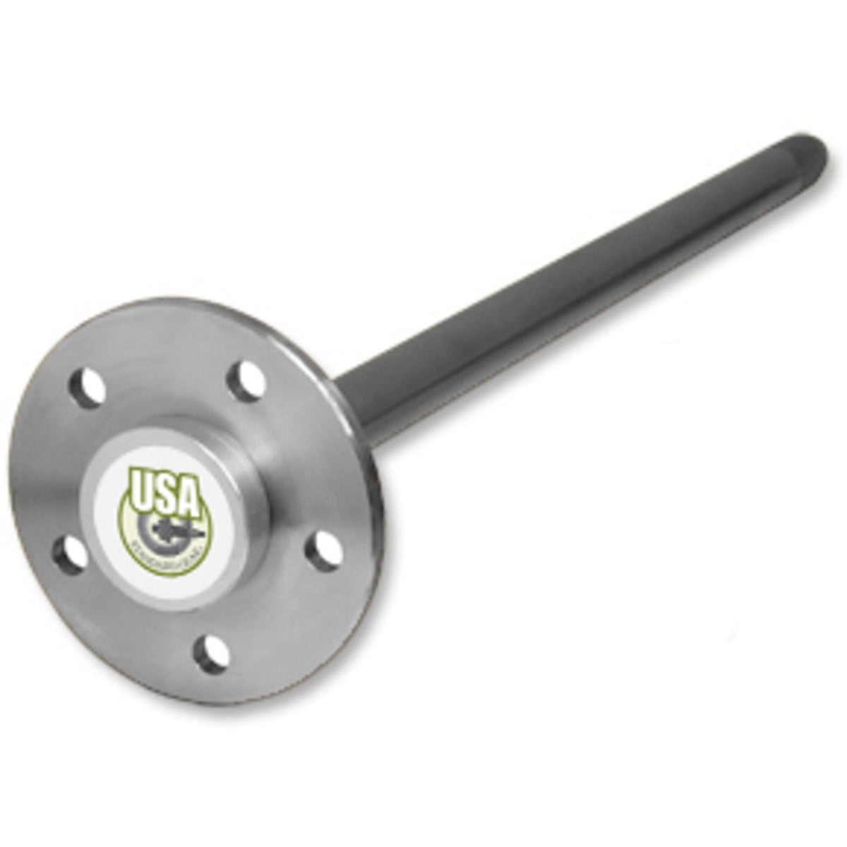 Axle Shafts for Ford F150 (Rear Driver Left Side)