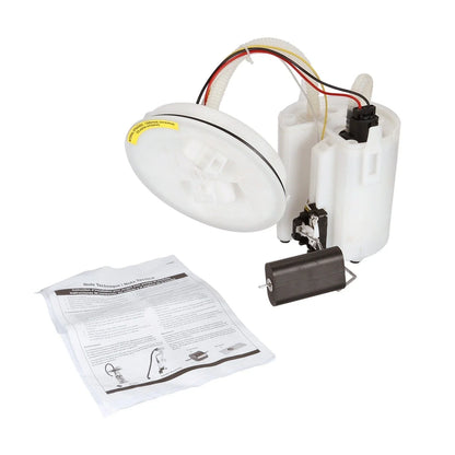 Fuel Pump Assembly Module for Ford Focus 2002