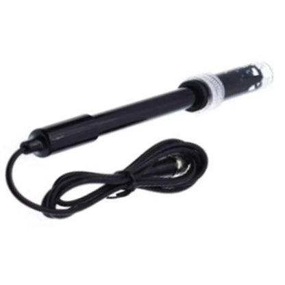 Rechargeable pH Electrode Probe for Acidometer Matching (E 201C)