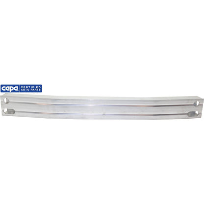 Rear Bumper Reinforcement for Toyota Camry (2018–2024)