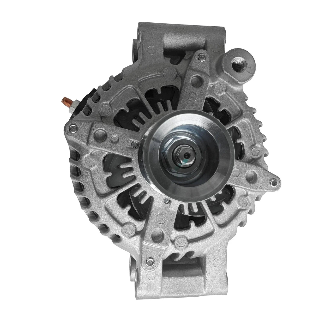 Alternator for BMW 550i 650i 750i X5 X6 (2009–2017)
