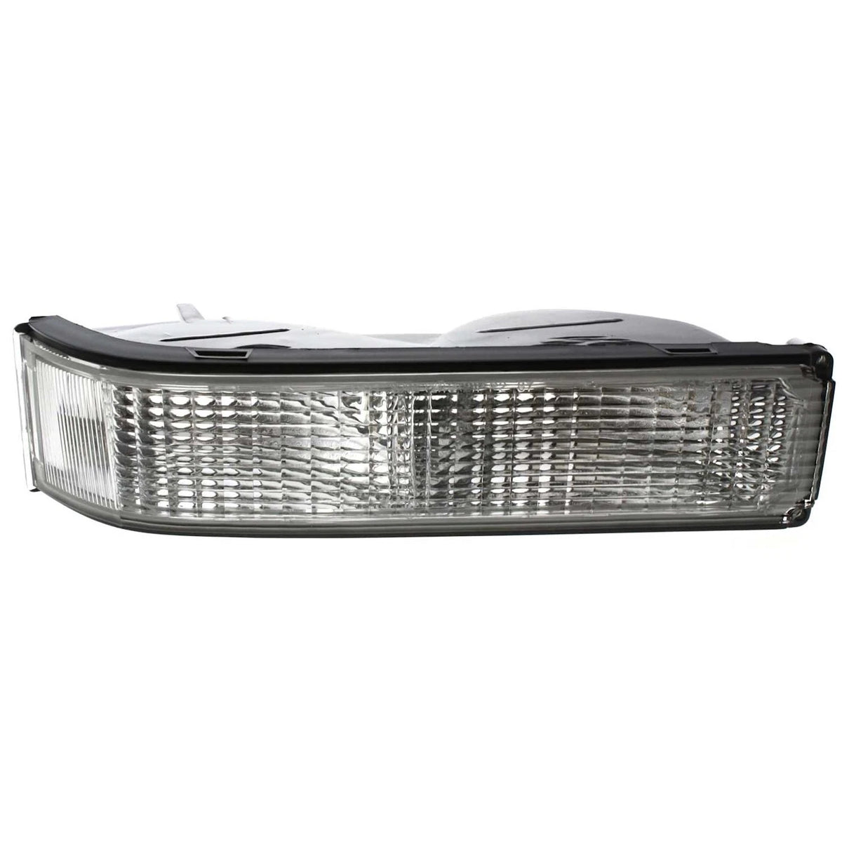 Turn Signal Light Set for GMC K1500 K2500 C3500 Yukon Suburban (1988–1999)