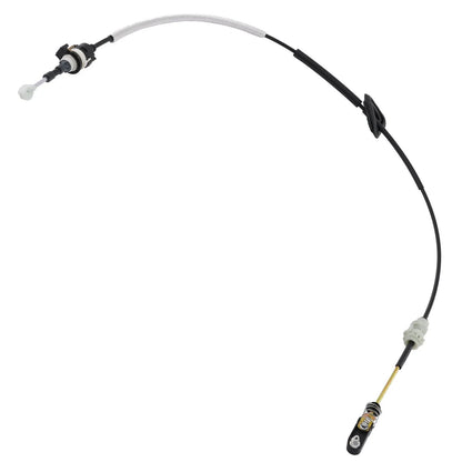 2011-2013 Dodge Durango 5.7L Gear Shift Cable 52124783AC