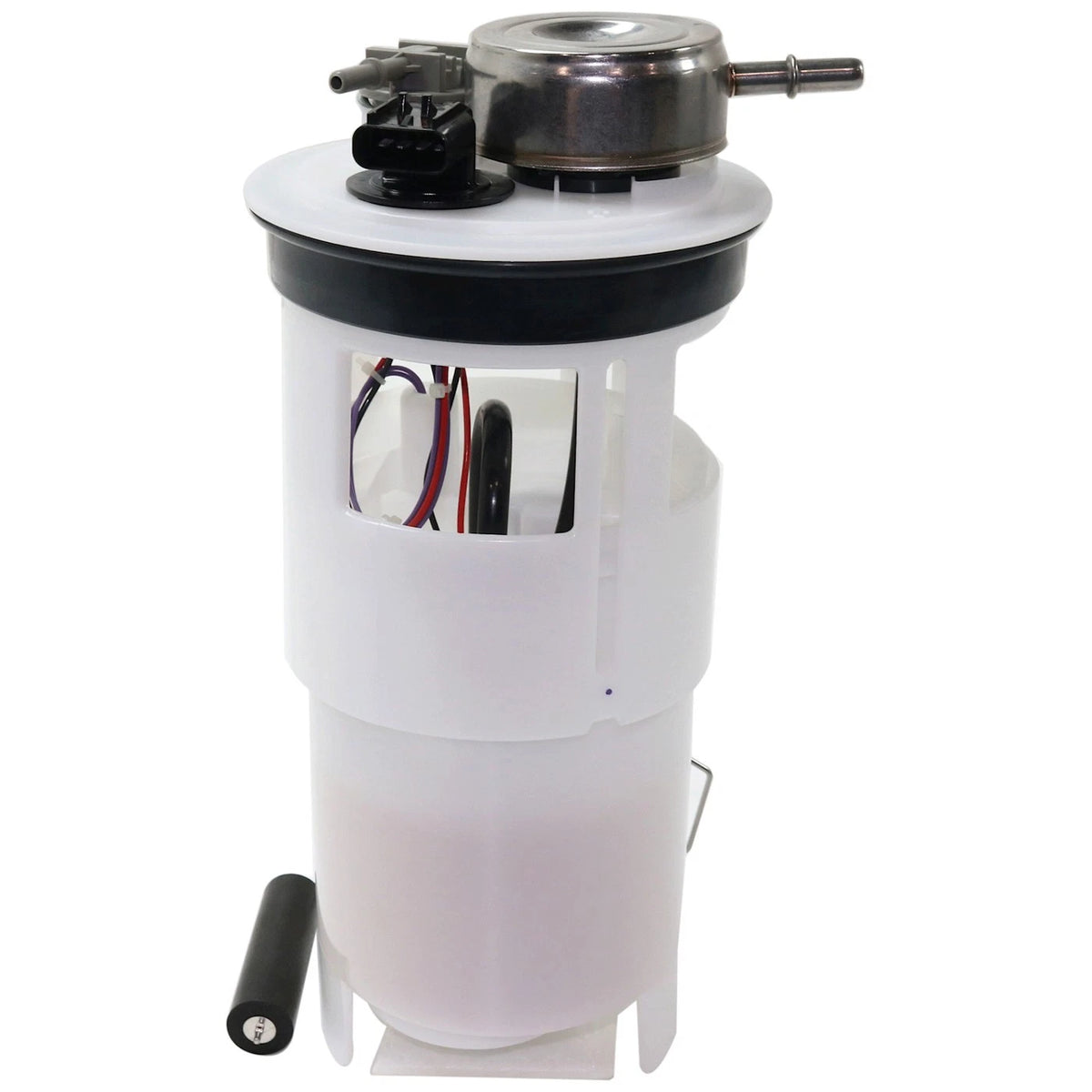 Electric Fuel Pump RL083317AA for Dodge Durango (1998–2003)