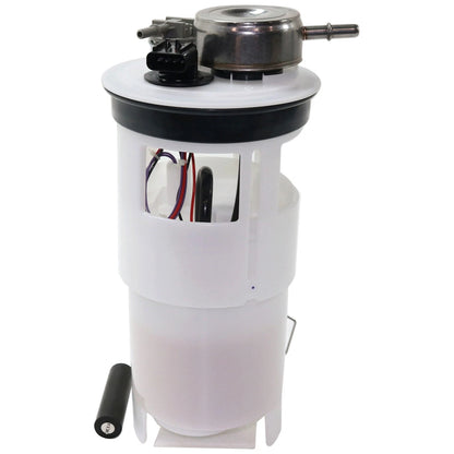 Electric Fuel Pump RL083317AA for Dodge Durango (1998–2003)