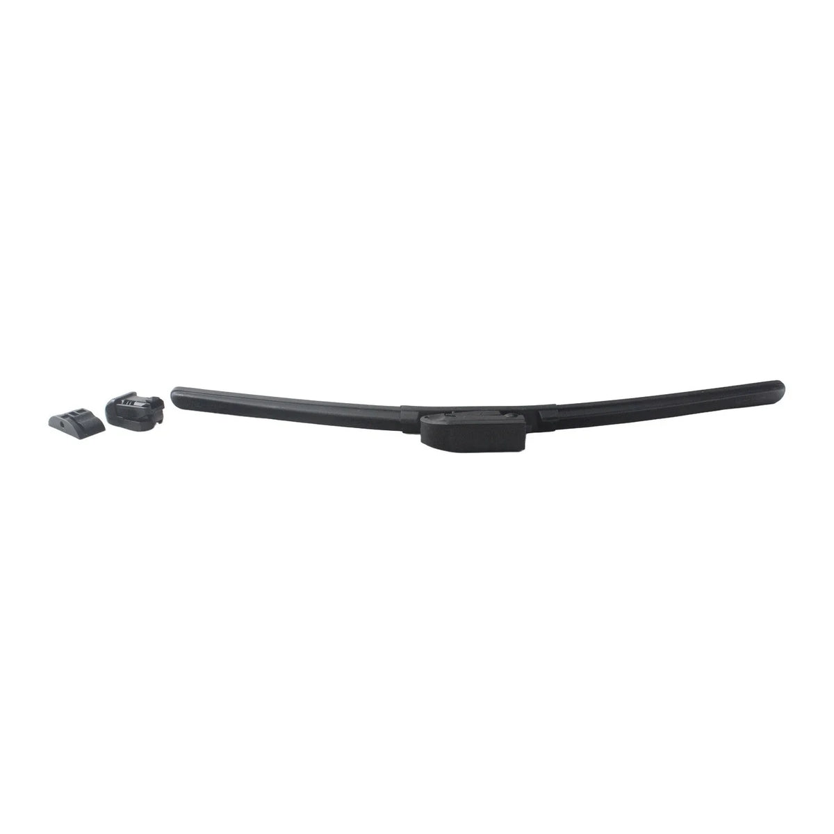 Wiper Blade Set (2) for Dodge Durango 1998-2000 - 20" Michelin Endurance XT