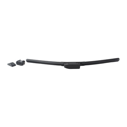 Wiper Blade Set (2) for Dodge Durango 1998-2000 - 20" Michelin Endurance XT