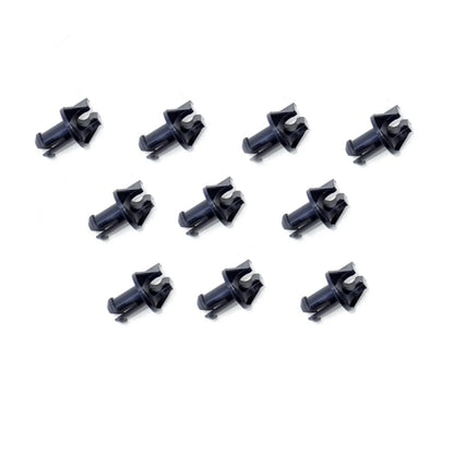Bushings Set of 10 for Mercruiser / Mercury Marine (23-932481, 23-93248)