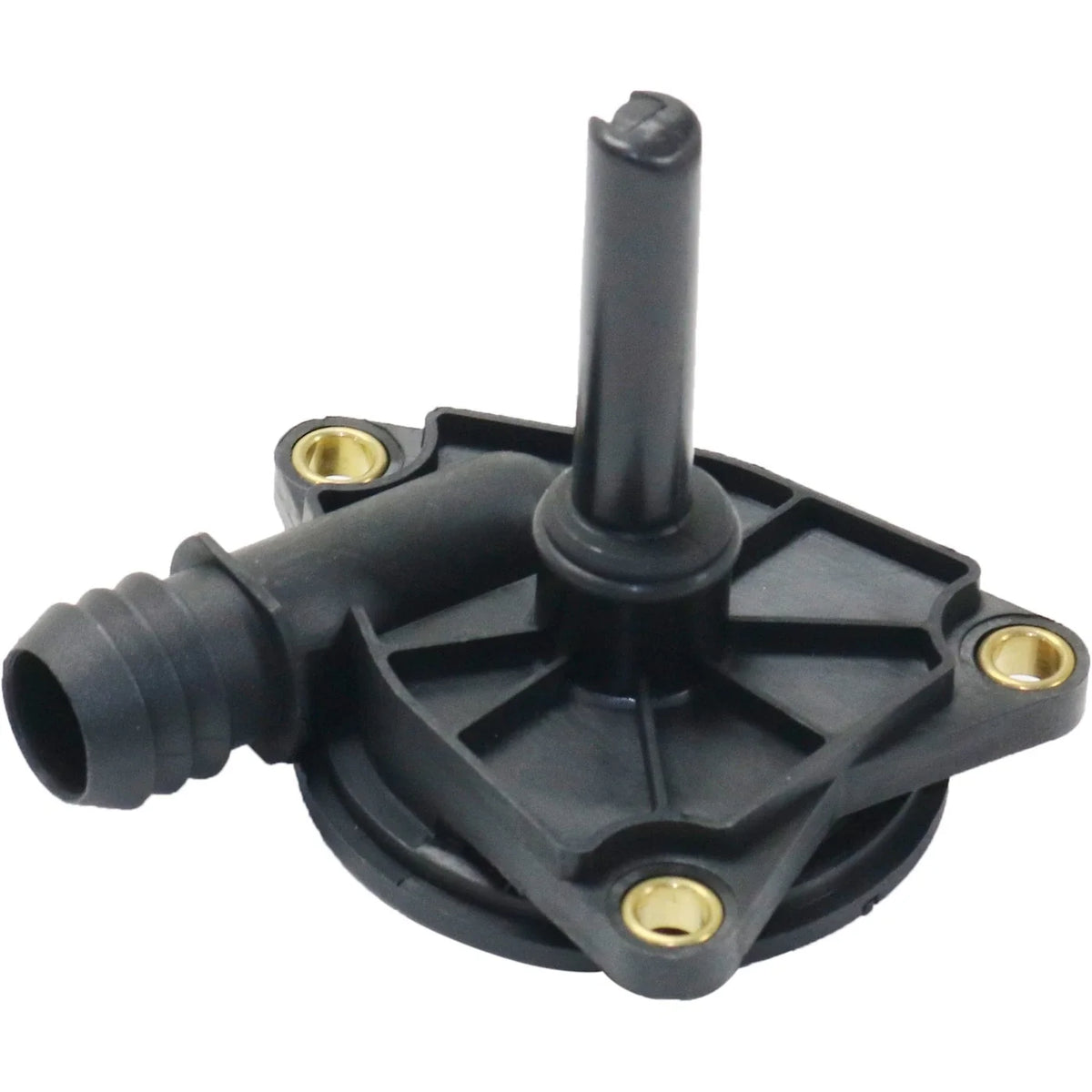 Crankcase Pressure Regulating Vent Valve for BMW E65 E66 760i Li