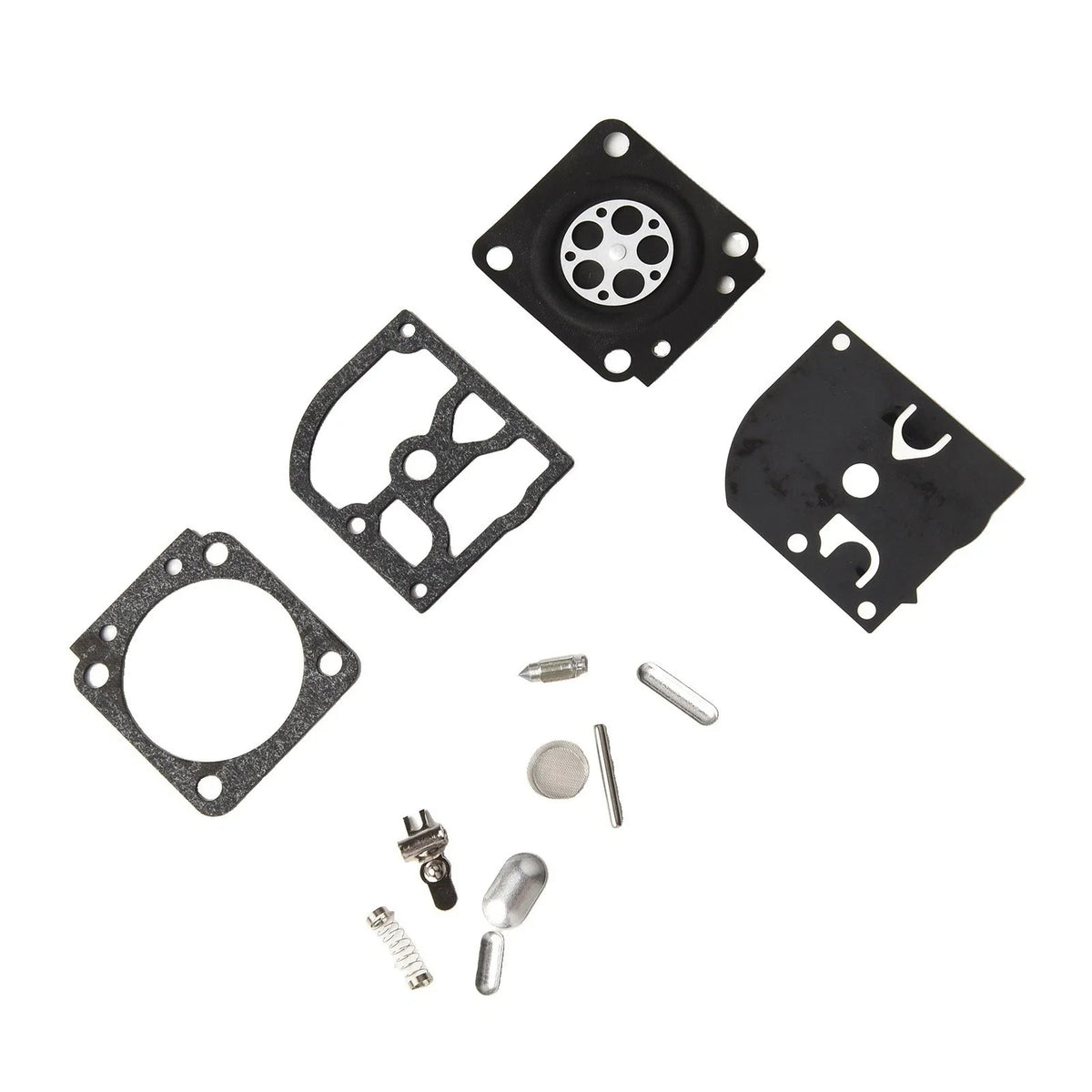 Carburetor Replacement Kit for MS170 180 210 Chainsaw