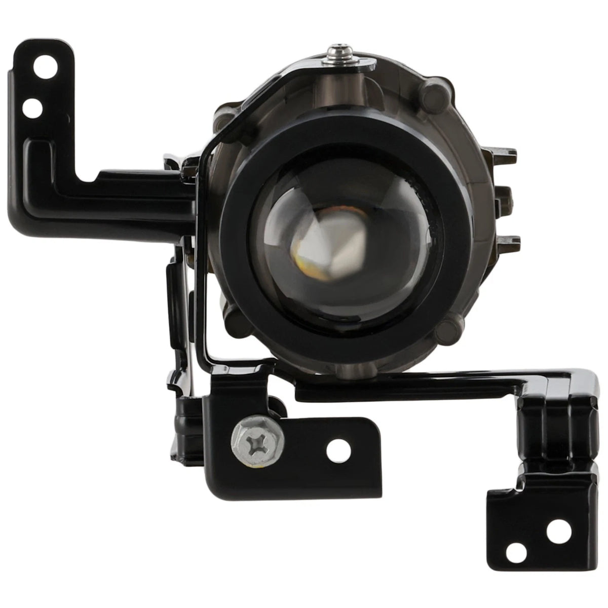Fog Light for Kia Sorento (2019–2020) - Driver Left Side