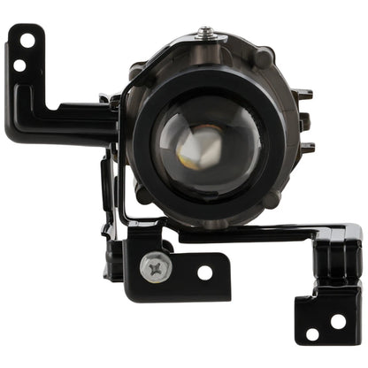 Fog Light for Kia Sorento (2019–2020) - Driver Left Side