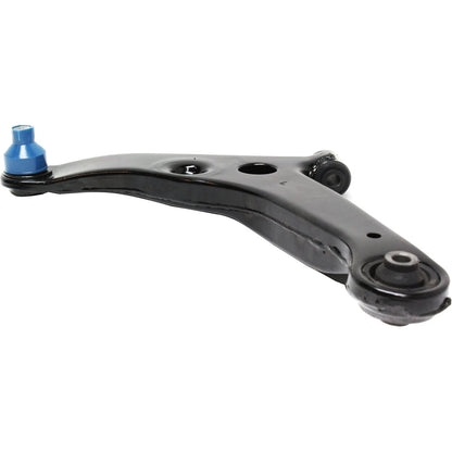 Control Arm Front Left Lower with Ball Joint for Mitsubishi (MR403419)