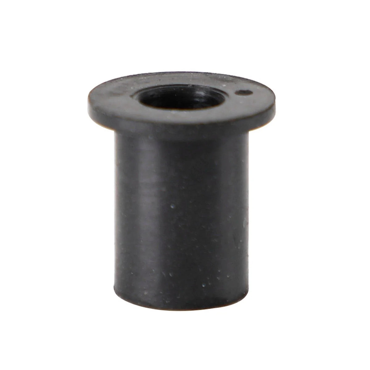 M5 Rubber Well Nuts - 10 Pack for Fairing & Screen Installation