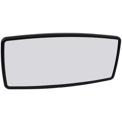 Mirrors Set of 2 for ProStar