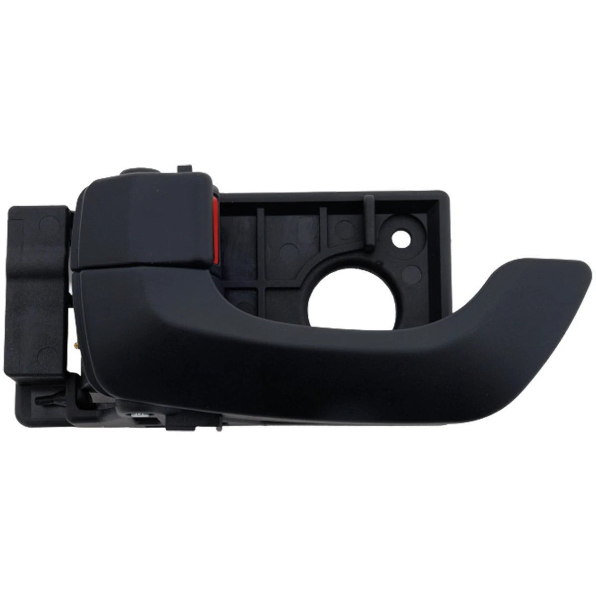 Interior Door Handle for Kia Optima Magentis (2006–2010) Front Driver Side