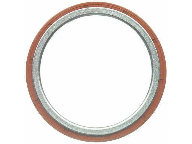 Rear Crankshaft Seal Kit for Mazda B4000 (1995–2010) HV167KY