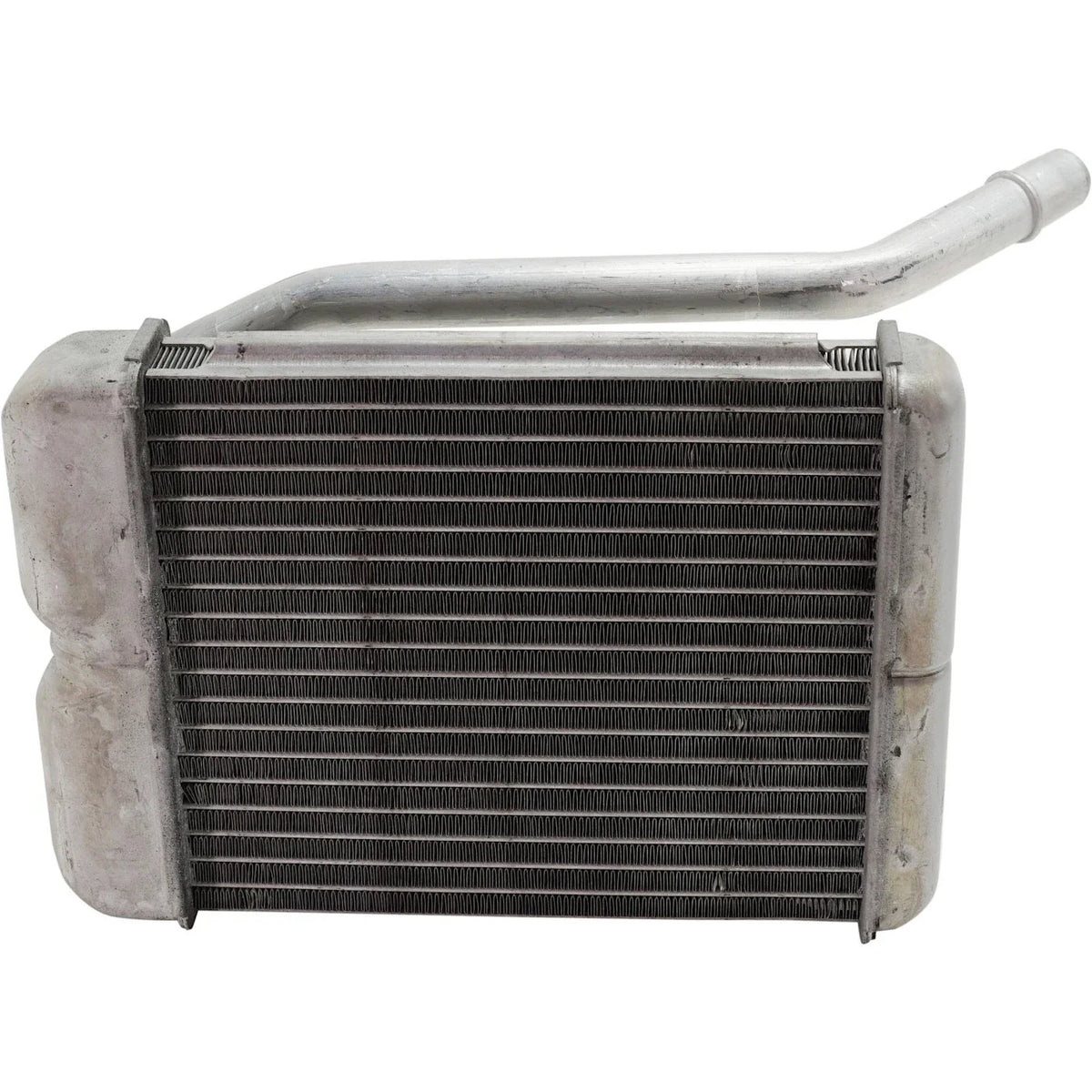 Rear Heater Core for GMC Yukon 2001 to 2006