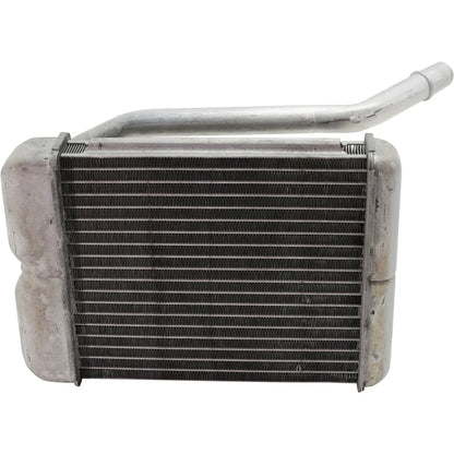 Rear Heater Core for GMC Yukon 2001 to 2006