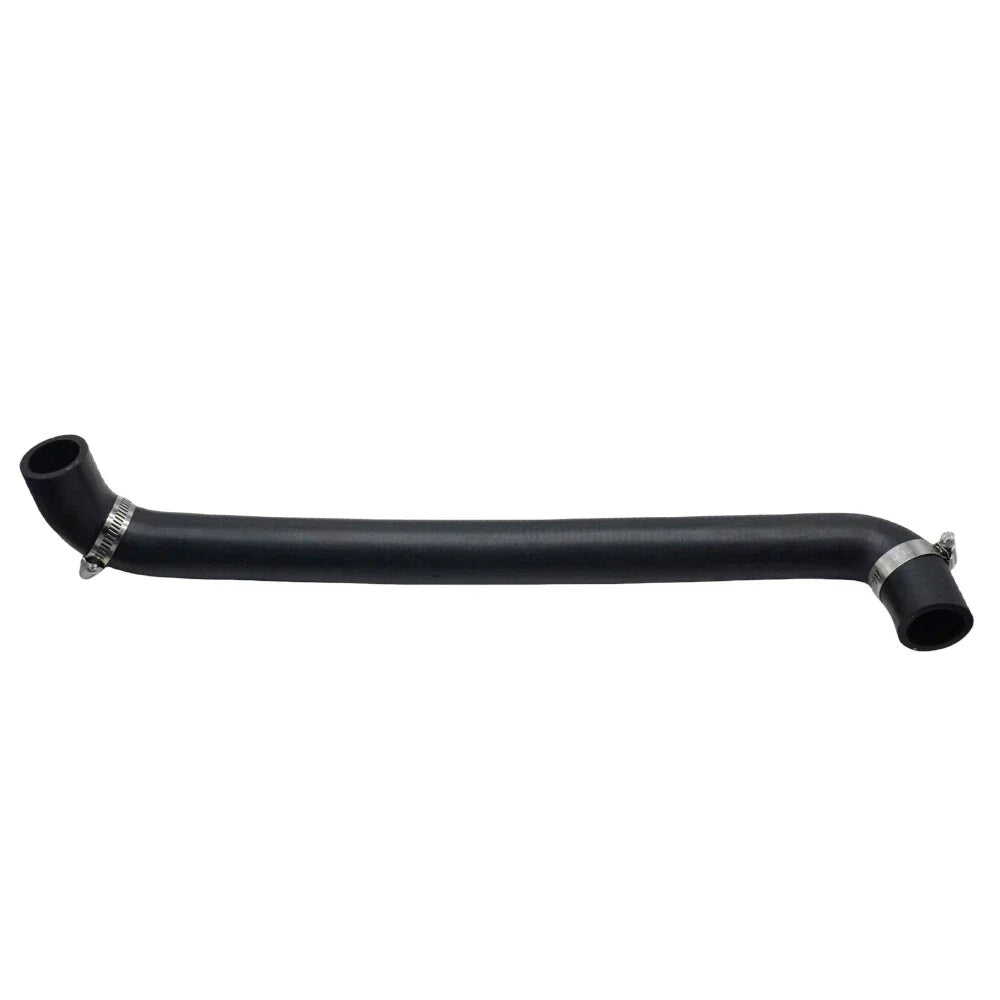 32-808033 Thermostat Housing Hose Extender for Mercruiser