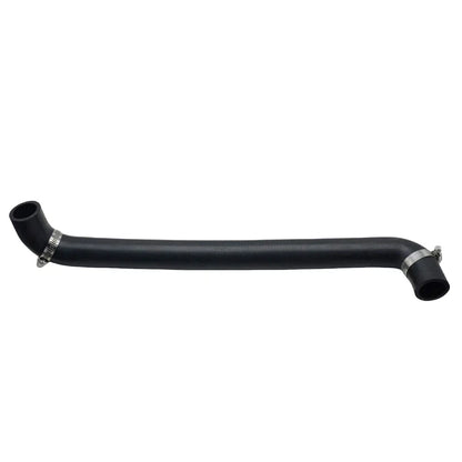32-808033 Thermostat Housing Hose Extender for Mercruiser
