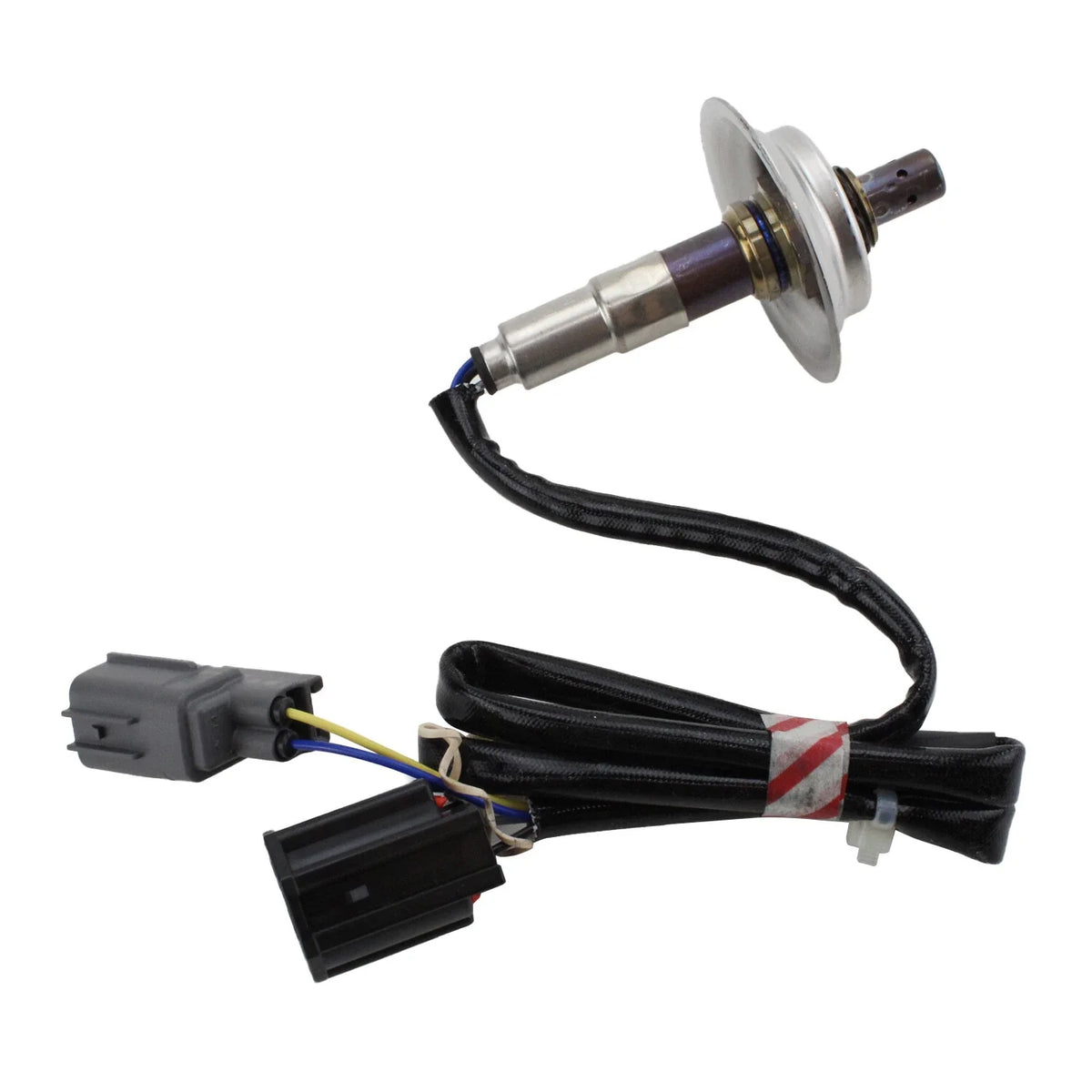 Upstream O2 Sensor NTK 24357 for Mazda 3 (2007-2009)