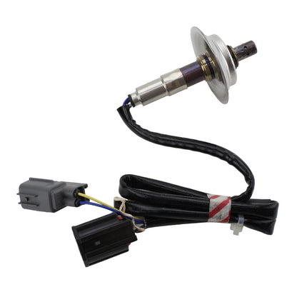 Upstream O2 Sensor NTK 24357 for Mazda 3 (2007-2009)