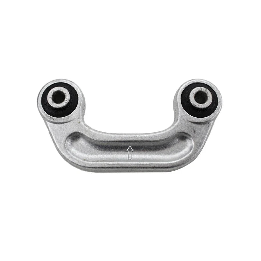 Front Stabilizer Bar Link - Lemfoerder Replacement Part