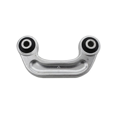 Front Stabilizer Bar Link - Lemfoerder Replacement Part
