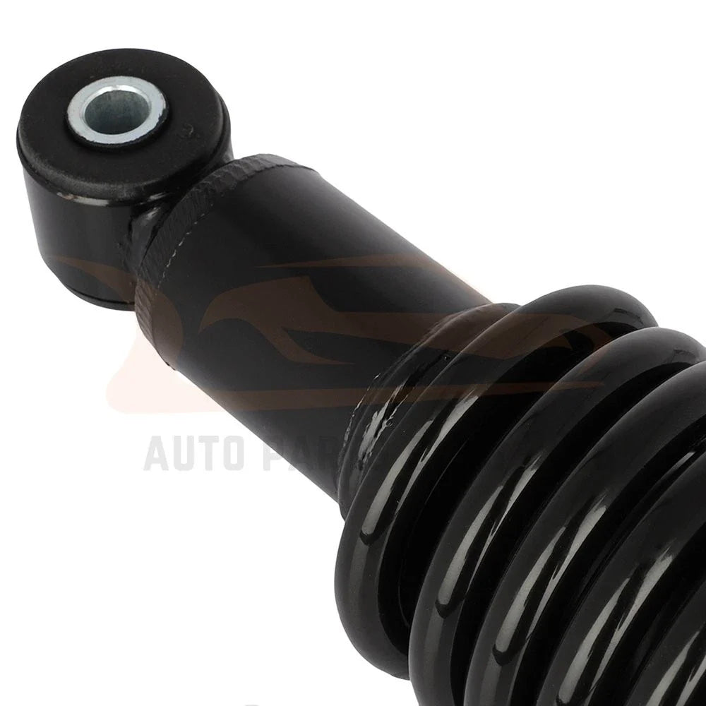 Rear Shock Absorber for Yamaha Golf Cart (2007–2016)