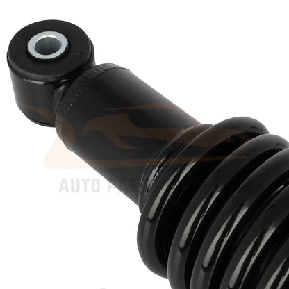 Rear Shock Absorber for Yamaha Golf Cart (2007–2016)
