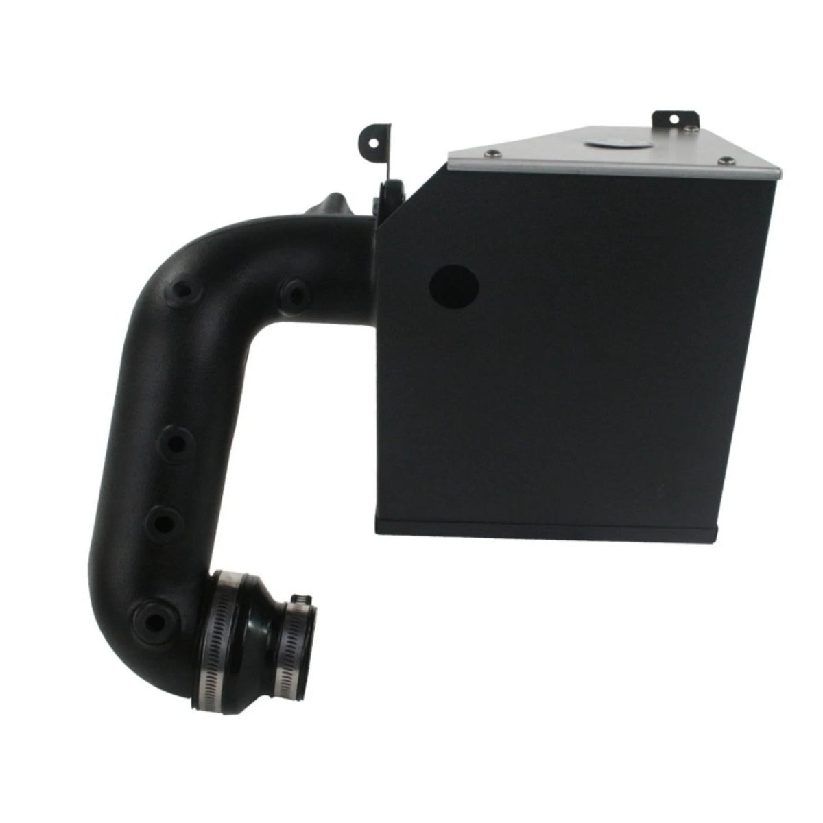 aFe 54-10322 Cold Air Intake for Audi A4 Quattro (2002–2005)