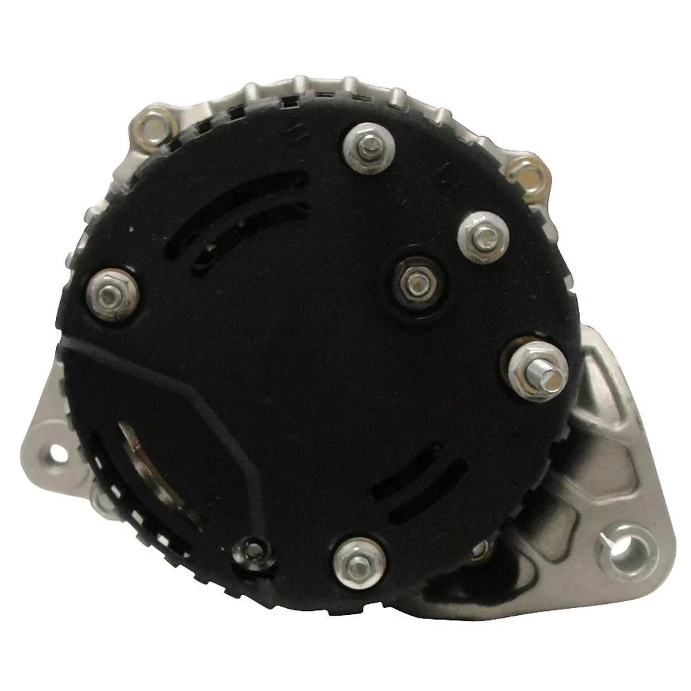 Alternator for Ford/New Holland (Replaces 82014508)