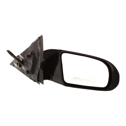 Power Mirror with Memory Feature for Nissan Maxima 2009-2014 Passenger Side