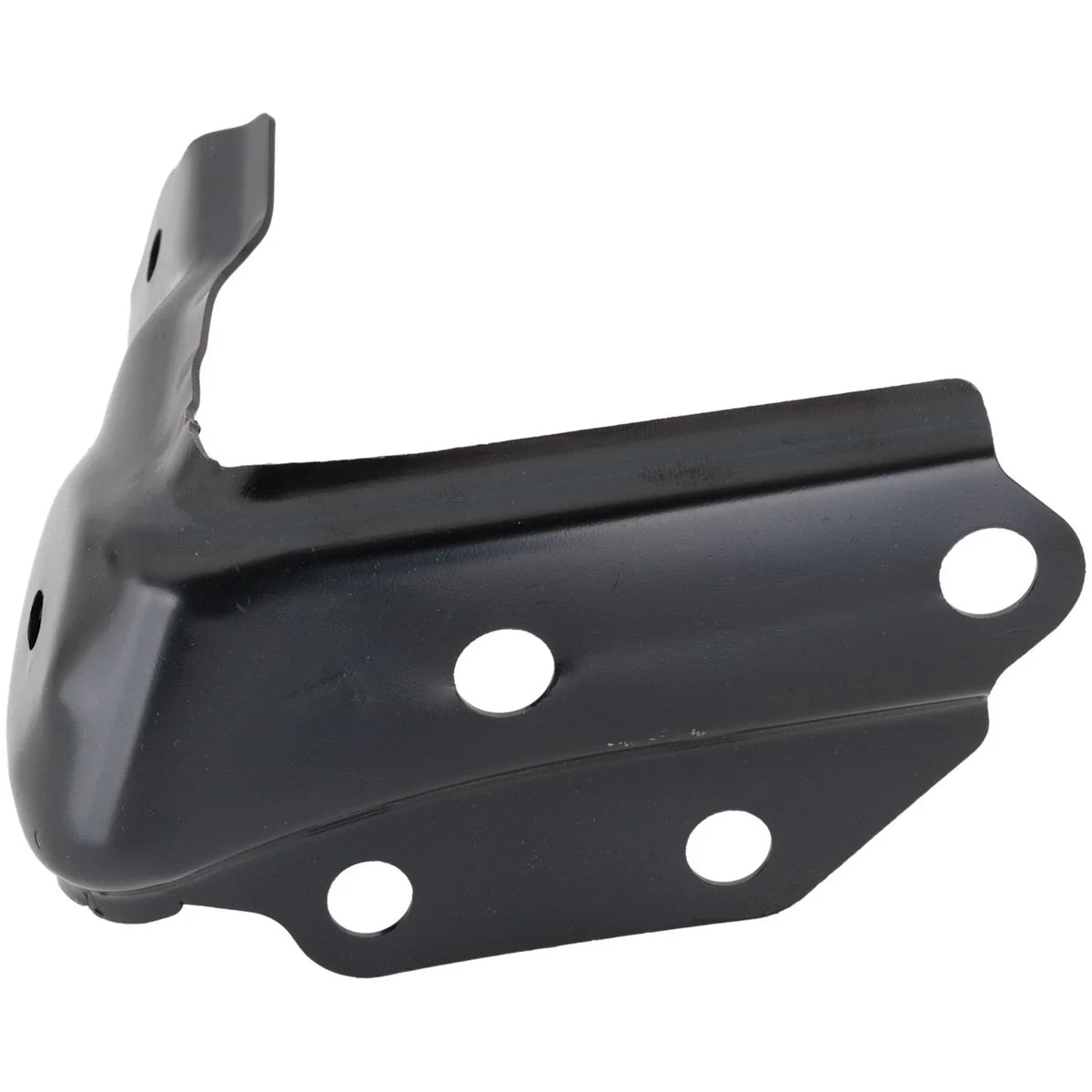 Front Fender Support Pair for Driver & Passenger Side