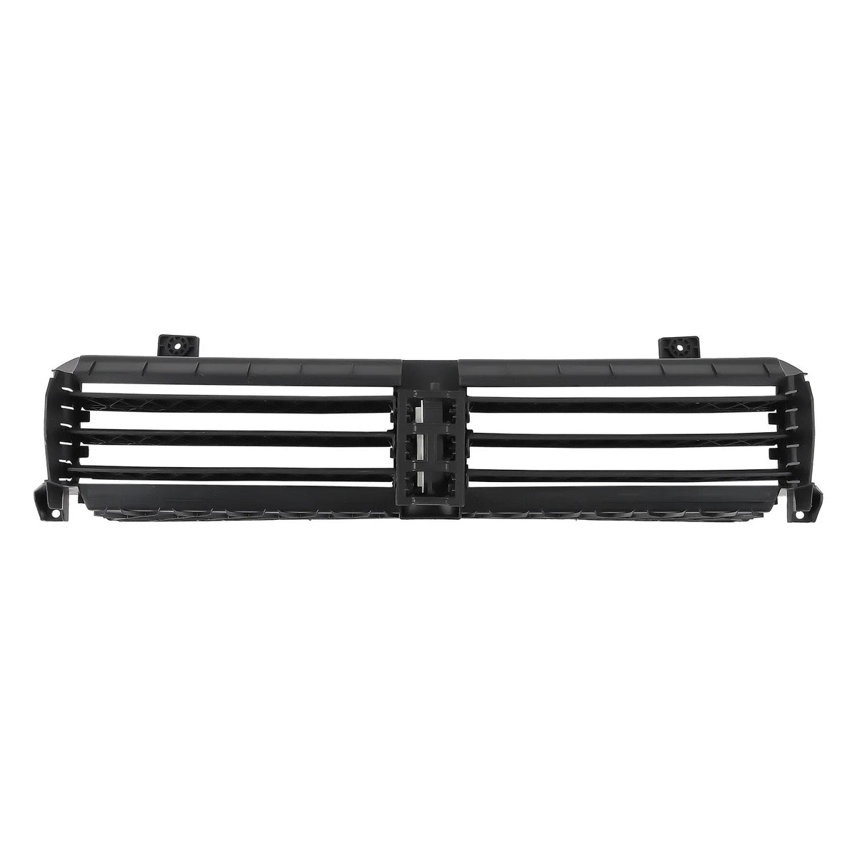 Front Grille Shutter 68412008AC for Jeep Cherokee (2019-2023)