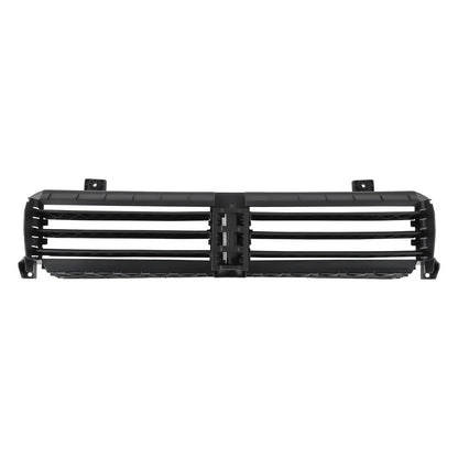 Front Grille Shutter 68412008AC for Jeep Cherokee (2019-2023)