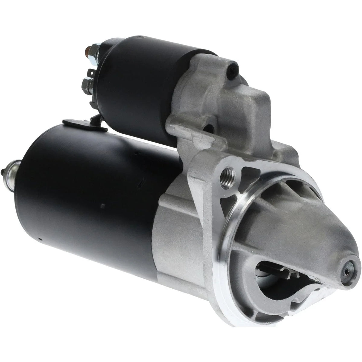Starter for Opel Frontera A (1992–1995)
