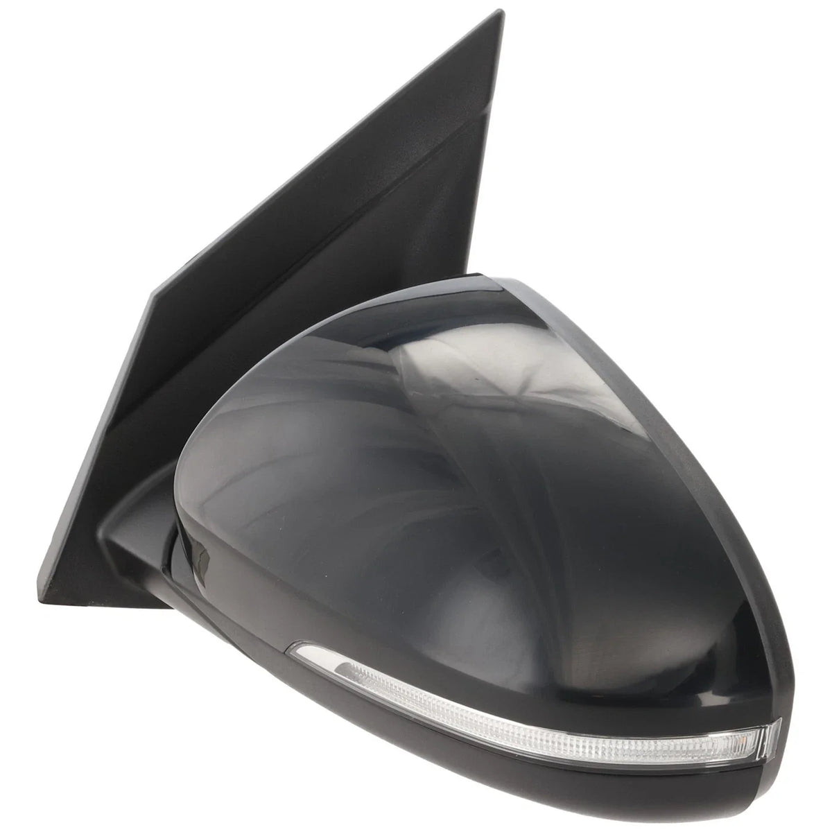 Driver Side Heated Mirror for Hyundai Tucson (2016-2018)