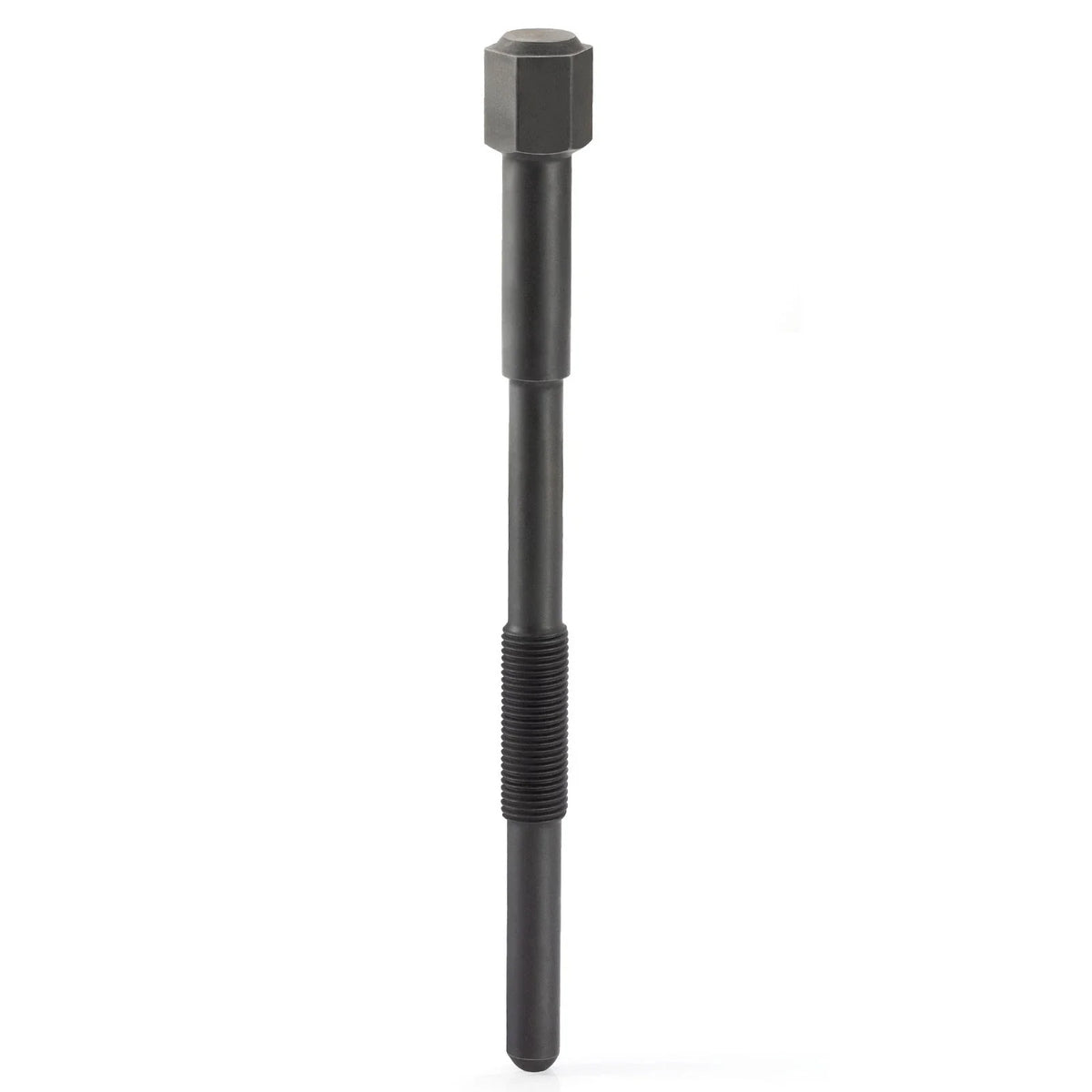 Heavy Duty Primary Clutch Puller for Ski-Doo MX-Z 500 583 600 700 800 1000 1200