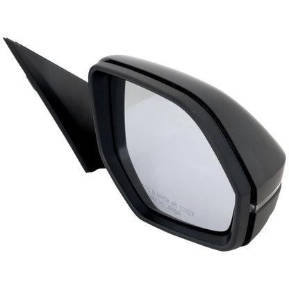 Left Right Mirror Set for VW Atlas 2018 - 2 Pieces