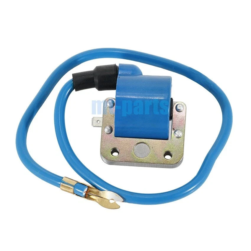 Coil Assembly Ignition for Piaggio Skipper 125 150 (1992-1998)