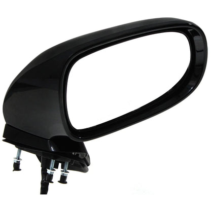 Heated Right Side Mirror for Lexus LS600h LS460 (2007–2009)