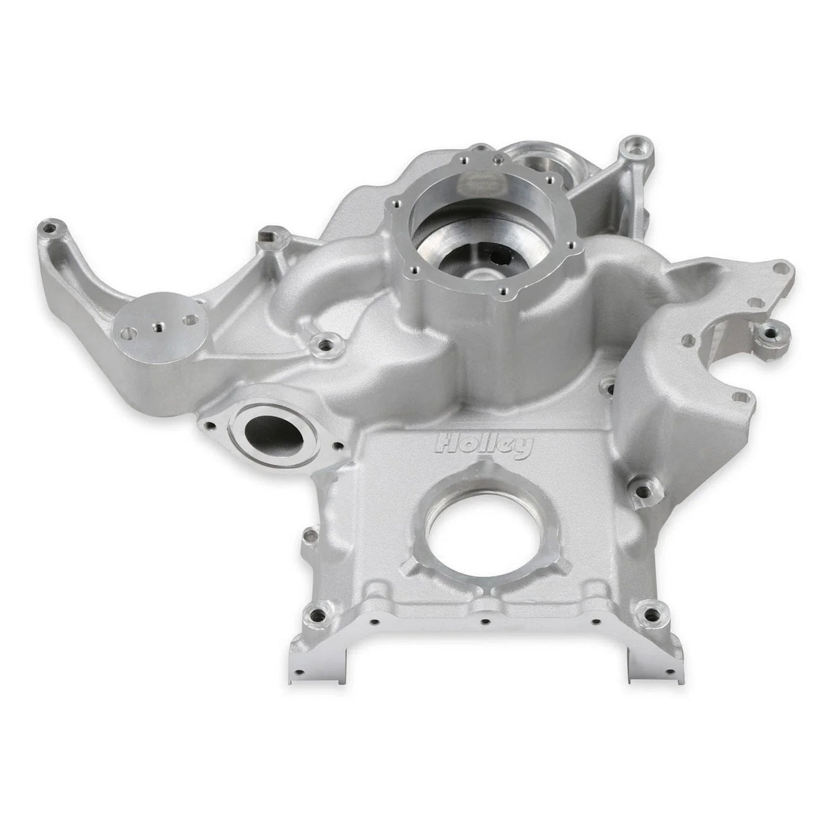 Timing Cover (97-372) for Holley