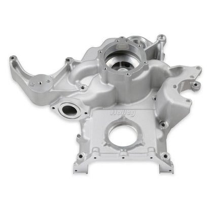 Timing Cover (97-372) for Holley