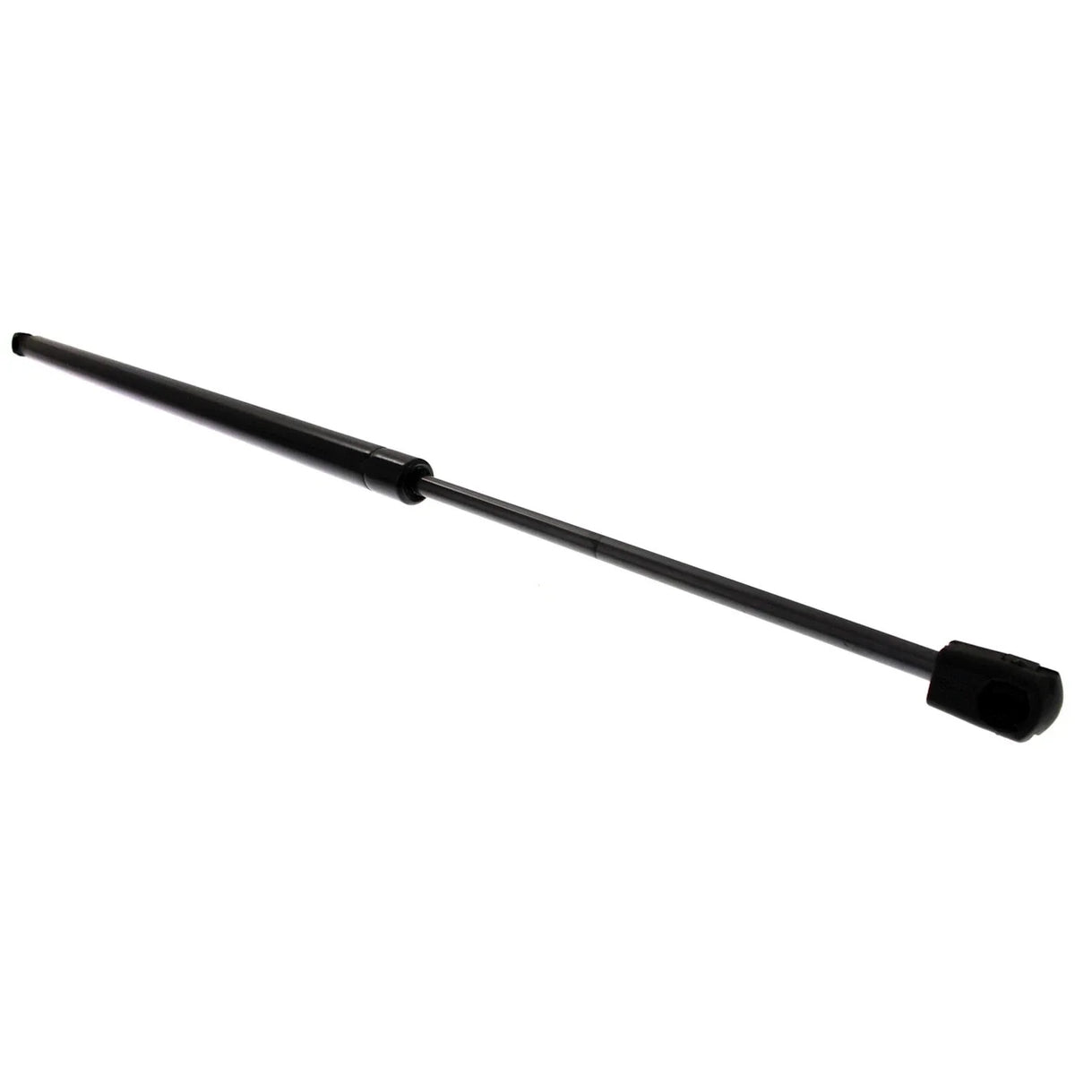 Lift Support Pair for X3 Liftgate - Set of 2